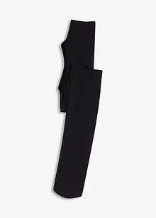 Collant ouvert, bonprix