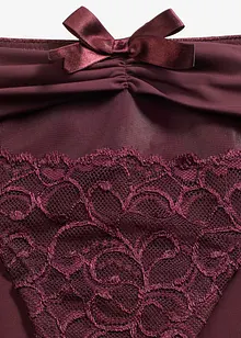 Culotte, bonprix