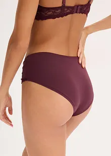 Panty, bonprix