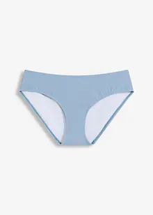 Bikinihose, bonprix
