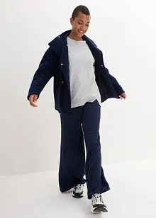 Oversize-Sweatshirt, bonprix