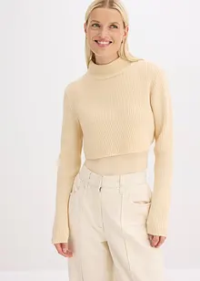 Lagenpullover, bonprix