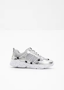 Chunky Sneaker, bonprix
