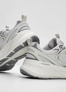 Skechers Sneaker, Skechers