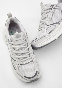 Skechers Sneaker, Skechers