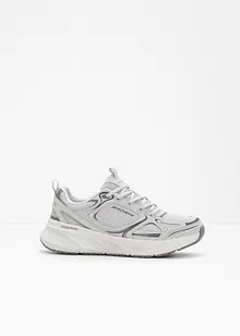 Skechers Sneaker, Skechers
