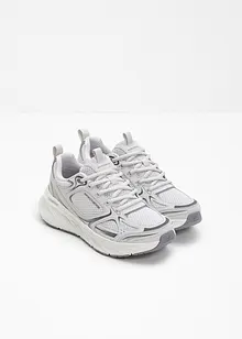 Skechers Sneaker, Skechers