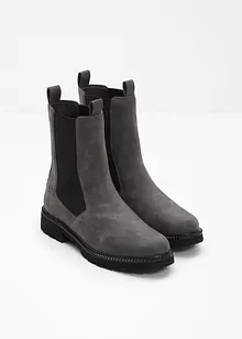 Bottines Chelsea Tamaris, Tamaris