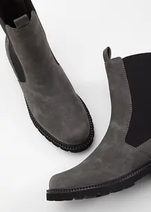 Bottines Chelsea Tamaris, Tamaris