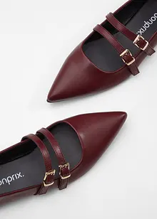Ballerines, bonprix