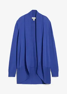 Feinstrickjacke, bonprix