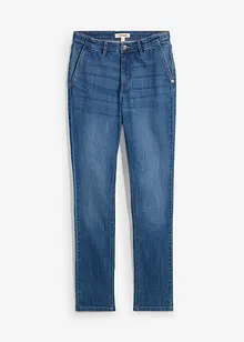 Jeans für die Schwangerschaft und danach, Slim Fit, bonprix
