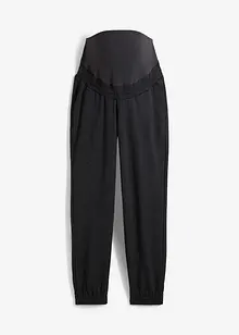 Umstands-Jogginghose mit Bequembund, bonprix