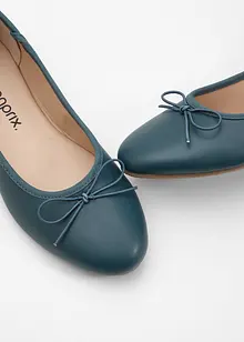 Ballerines, bonprix