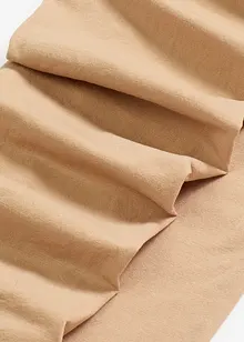 Strumpfhose 40den, bonprix