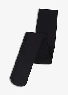 Collant sculptant 50den avec ceinture confortable, bonprix