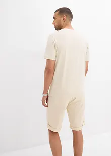 T-shirt, bonprix