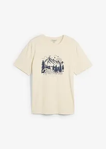T-shirt, bonprix