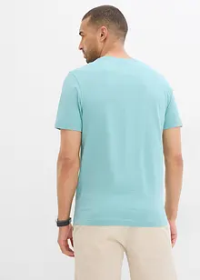 T-shirt 100% coton, bonprix