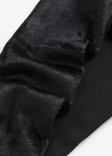 Thermo Leggings mit weichem Innenfleece, bonprix