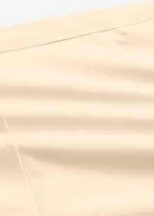 Cycliste anti-frottement avec polyamide rafraîchissant, bonprix
