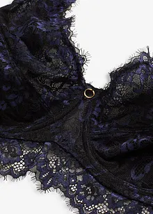 Minimizer-BH aus zarter Spitze, bonprix