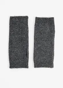 Manchettes, bonprix