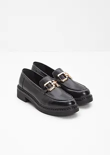 Mocassins, bonprix