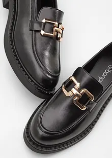 Mocassins, bonprix