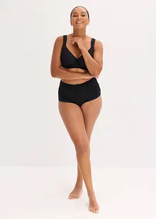 Light Shape Slip aus softem Modal, bonprix