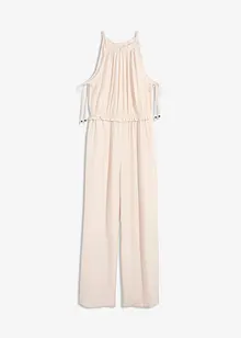 Overall, bonprix