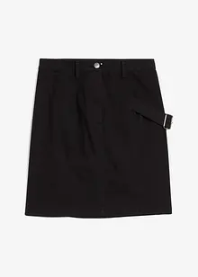 Cargorock, bonprix