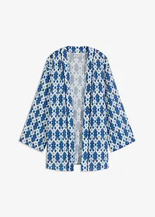 Blouse kimono, bonprix