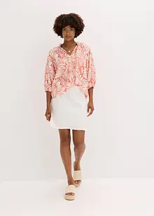 Tunique-blouse, bonprix