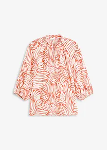 Tunique-blouse, bonprix