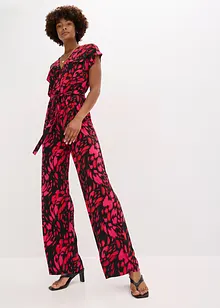 Combinaison en jersey, bonprix