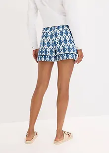 Short jogger, bonprix