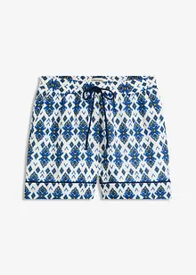Short jogger, bonprix
