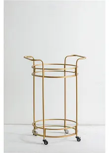 Desserte, bonprix