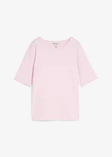 T-shirt ajusté, bonprix