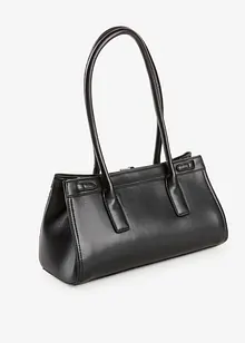 Handtasche, bonprix