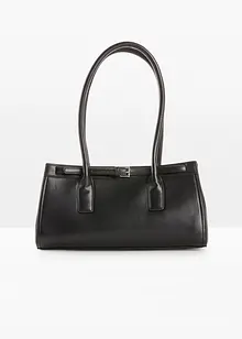 Handtasche, bonprix