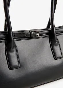 Handtasche, bonprix