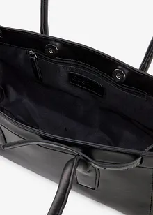 Handtasche, bonprix