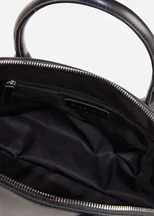 Handtasche, bonprix