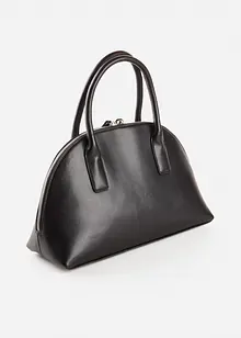 Handtasche, bonprix