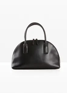 Handtasche, bonprix