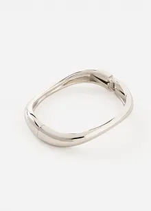 Armreif, bonprix