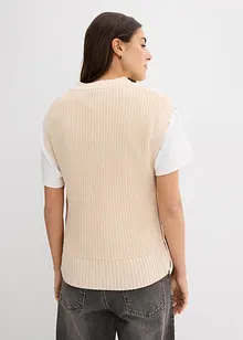 Langarmshirt, bonprix