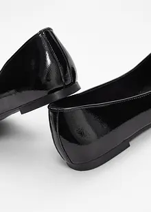 Ballerines, bonprix